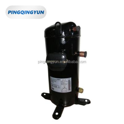 China C-SCN903H8K Refrigeration Parts Compressor Scroll Sanyo Compressor For Refrigerating System for sale