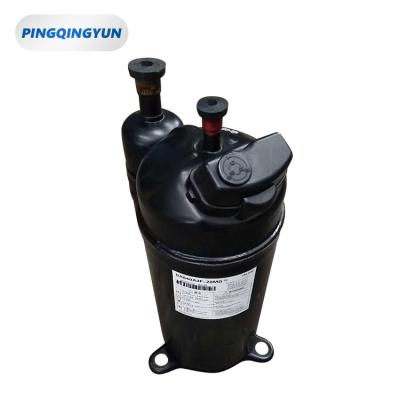 China RA641A3TB-20M Refrigeration Compressor Pneumatic System Best Price for sale