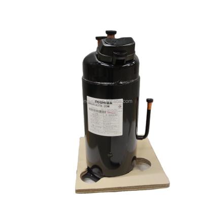 China Hot sale air conditioning compressor RA641A3TB-20M pneumatic system for sale for sale