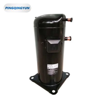 China New original general industry QJ208JAB air conditioning air power heat pump scroll compressor for LG for sale