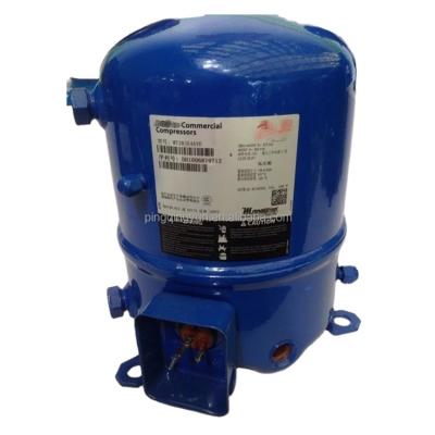 China General Industry Hot Selling Brand Compressor MT28JE4AVE Inverter Reciprocating Refrigerator Compressor for sale