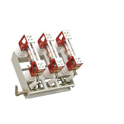 China High quality factory direct salesZN28 ZN28-12KV VCB Indoor High Voltage Vacuum Circuit Breaker Other Other for sale