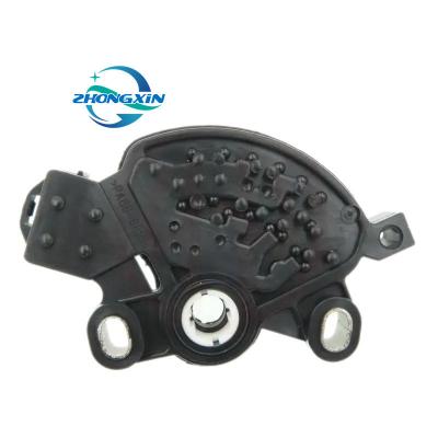 China Seguridad neutral del motor 42700-39050 42700-39055 para Hyundai Kia 4270039050 4270039055 en venta