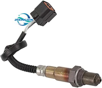 China El sensor de oxígeno de Hyundai Lambda de Beijing 39210-22600 39210-22610 39210-22620 39210-23750 en venta