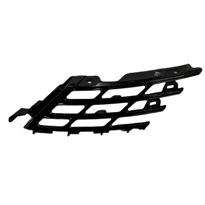 China Vordergrill Linksoberfläche Trim Panel HA2HK-2803713 für BYD QUZHUJIAN Anwendbarer Fahrzeugtyp zu verkaufen