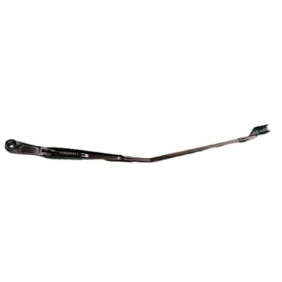 China OEM Original Front Wiper Rechte Schraber Arm Montage HC-5205220 für BYD Han EV 22.04- zu verkaufen