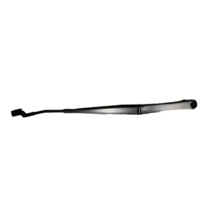 Cina BYD TANG EV Front Wiper Left Scraper Arm Assembly ST-5205130 per il 2018. in vendita