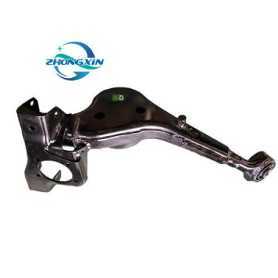 China Suspension System Rear Control Arms T11-3301010 for Chery Cars 2011-2012 Performance for sale