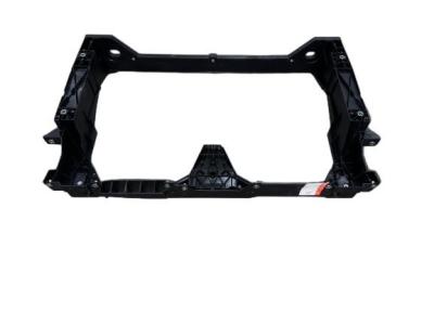 Китай BYD QIN PLUS Front Radiator Support HAD-5301290 Самый продаваемый фронтальный модуль продается