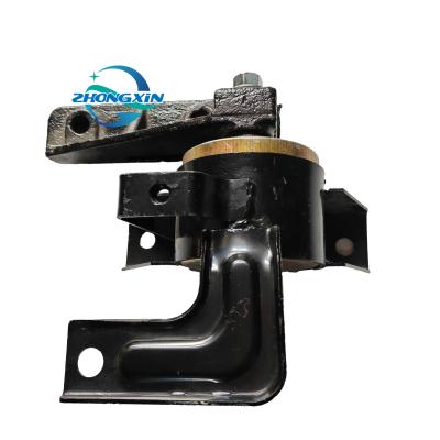 China Replace/Repair Purpose Right Front Engine Mounting S18D-1001310 for Chery Parts 2.4 Engine for sale