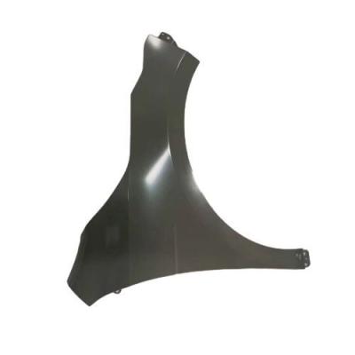 China BYD QUZHUJIAN 05 HA2HJ-8403019/77 Right Front Fender for Original OEM Replacement for sale