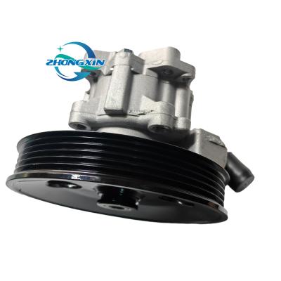 China Chery Tiggo 8 PLUS SUV 20.10- 1st Generation Automotive Power Steering Pump T11-3407010 for sale