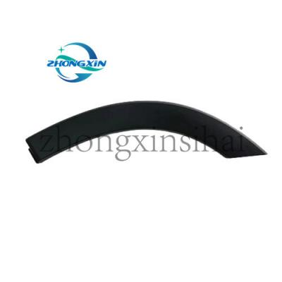 China Ersetzen Sie die Linke Hintertür Fender Trim Assembly SA3F-5302450 für Song Plus DM Automobile Body Parts zu verkaufen