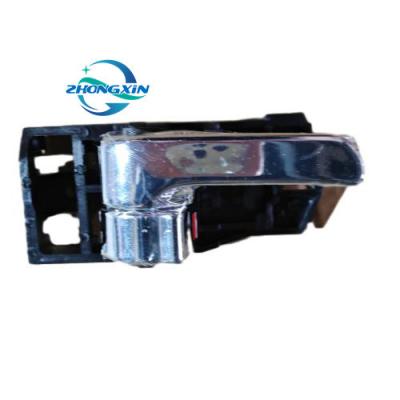 China Aplicable para la manija de la puerta interna del coche de Chery A5 de placas electrónicas A21-6105130 A21-6105120 en venta