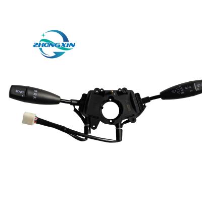 China Peças para automóveis para Chery QQ Far Light Switch Car Combination Switch Assembly S11-3774010 à venda