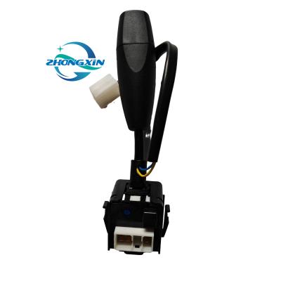 China QQ Car Headlight Steering Switch S11-3774110 for Chery Excellent Performance for sale