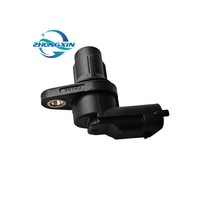 China OE NO. A11-3611011 Chery Camshaft Position Sensor for A11-3611011 Replacement/Repair for sale