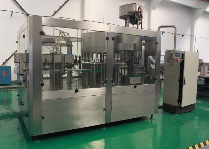 Fornitore cinese verificato - Zhangjiagang Sunswell Machinery Co., Ltd.