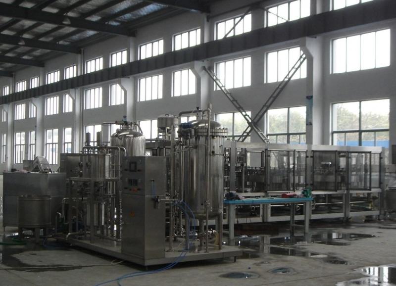 Fornitore cinese verificato - Zhangjiagang Sunswell Machinery Co., Ltd.