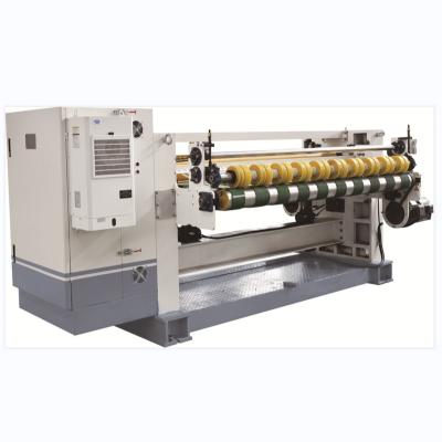 China Hotels Cross Paper Cutter Machine Corrugated Cardboard NC Cutter Cardboard Machine for sale