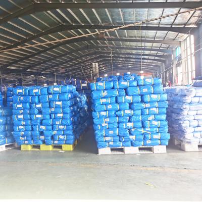 China High Quality Hot Selling Anti Pill Africa PE Tarpaulin 100% Truck Cover Waterproof Cargo Cover for sale