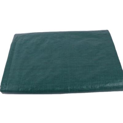 China Anti Pill China Supplier Wholesale To Landscape Printed Tarps PE Insulated Tarpaulin for sale