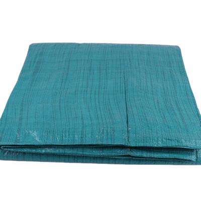 China New professional factory side curtain anti pill pe tarpaulin polyethylene material tarpaulins for truck for sale