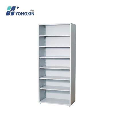 China LS018 traditional medical cupboard for hospital for sale