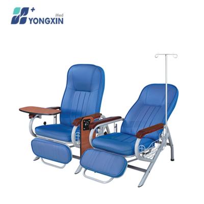 China ETC-003 Modern Infusion Chair For Patient for sale