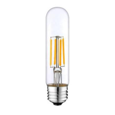 China Best Selling Residential Products LED Bulbs Filament Tubular Light Bulb for sale