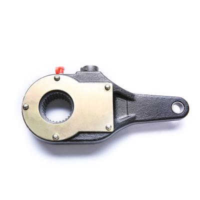 China Standard Size 28 Teeth 1410310176 1410330035 Manual Slack Adjuster for sale