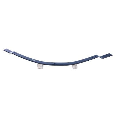 China 70×19-1 Single Leaf Spring for sale