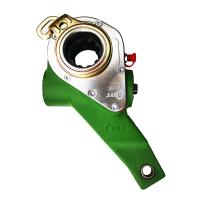 China Haldex 1 ajustador frouxo automático 72539 dos dentes do furo 10 | OEM 159590 (DAF) | Moldando 4043 para o caminhão resistente à venda