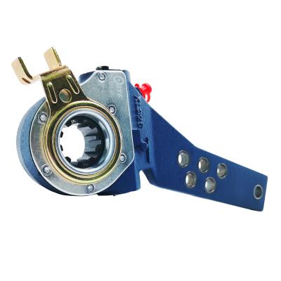 China Brake System 10 Teeth 0517482212 Automatic Slack Adjuster 80019 for sale