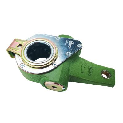 China 2766 Casting 1134293 Automatic Slack Adjuster 72717 For  for sale