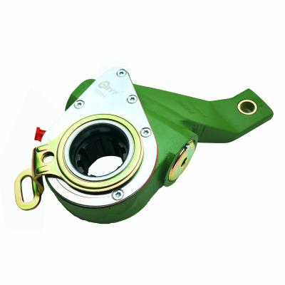 China QT450 10 Teeth Automatic Slack Adjuster 79364 For Kamaz for sale