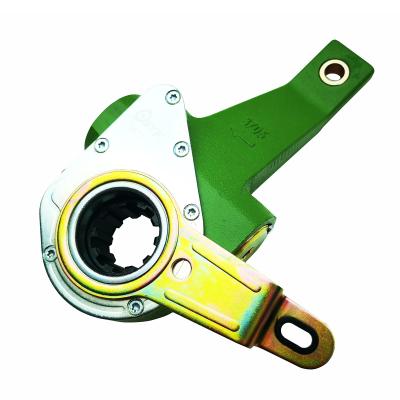 China 3193401 9524586 Automatic Slack Adjuster 79678 for sale