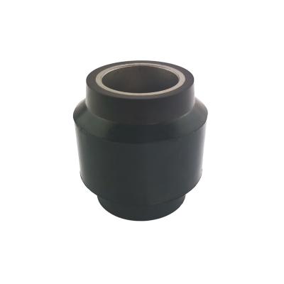 China 0511393030 Radius Rod Torque Arm Bushing 36x65.5x68mm für BPW zu verkaufen