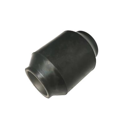 Chine 9413260050 bagues de barre de Mercedes Steel Rubber Front Stabilizer de pièces de suspension de remorque à vendre