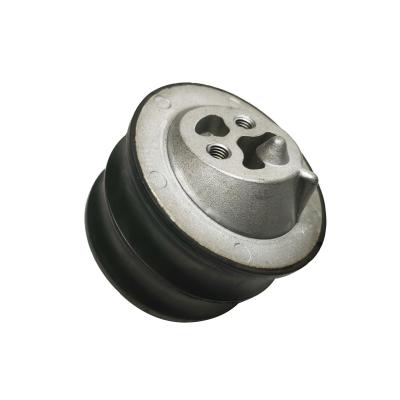 Chine 1778532 1469277 support de moteur de coussin de 1475868 suspensions pour Scania à vendre