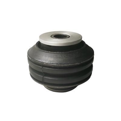 Chine Le support de cabine baguant la suspension de remorque partie OEM 20390840 pour le moteur de camion de à vendre