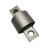 China Montaje de caucho 9413230050 del estabilizador de Bush Silentblock para Mercedes Benz en venta