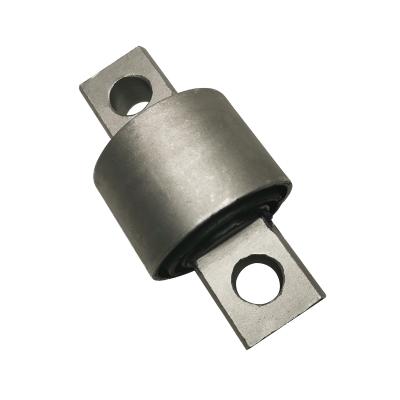 Chine Support caoutchoutifère 9413230050 de stabilisateur de Bush Silentblock pour Mercedes Benz à vendre