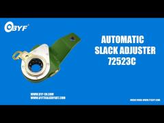 Automatic Slack Adjuster 72523