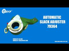 Automatic Slack Adjuster 79364