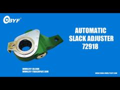 Automatic Slack Adjuster 72918