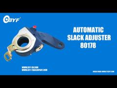 Automatic Slack Adjuster 80178