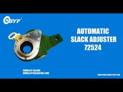 Automatic Slack Adjuster 72524