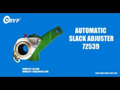 Automatic Slack Adjuster 72539