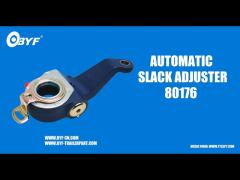 Automatic Slack Adjuster 80176